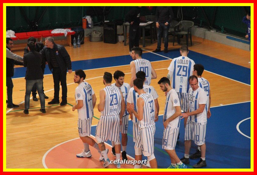 170312 Catanzaro 077_tn.jpg